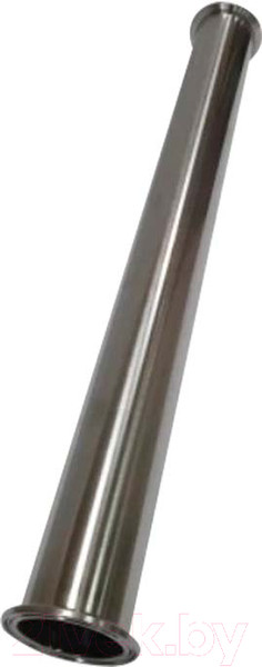 Изображение товара Царга для дистиллятора Spirtman DN2 (50см)