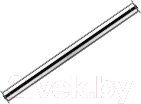 Изображение товара Царга для дистиллятора Spirtman DN1.5 (50см)