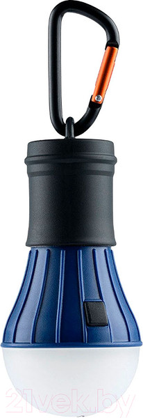 Изображение товара Фонарь AceCamp 10286 (синий)