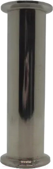 Изображение товара Царга для дистиллятора Spirtman DN1.5  (15см)