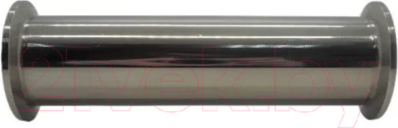 Изображение товара Царга для дистиллятора Spirtman DN1.5  (15см)