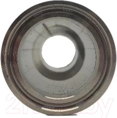 Изображение товара Царга для дистиллятора Spirtman DN1.5  (15см)