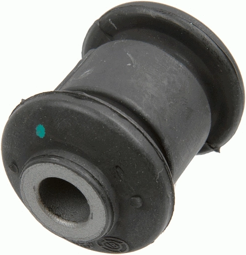 Изображение товара Сайлентблок рычага подвески Lemforder 2141301