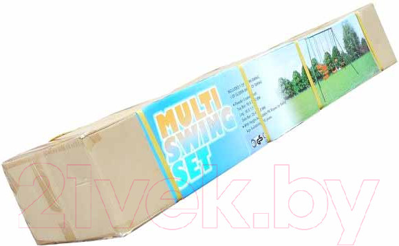 Изображение товара Качели DFC SGL-01