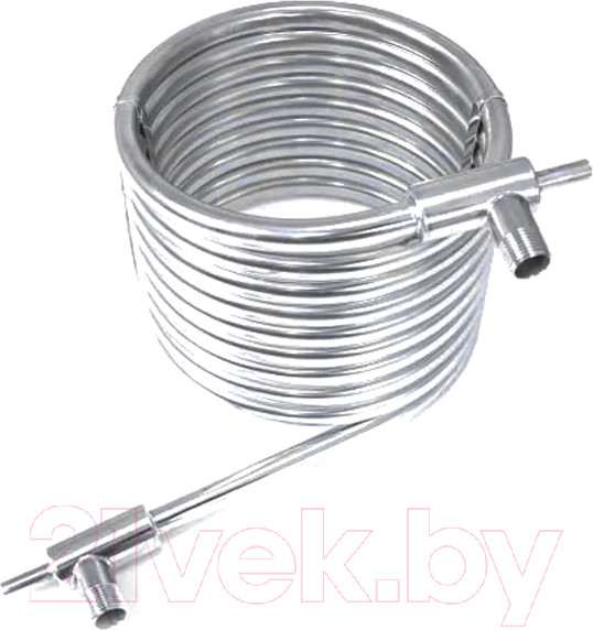 Изображение товара Чиллер противоточный Wein 22х22х20