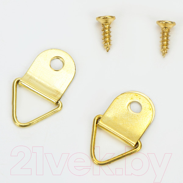 Изображение товара Картина по номерам Школа талантов Кот на руках / 9827430