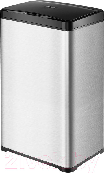 Изображение товара Сенсорное мусорное ведро Pioneer WB421S