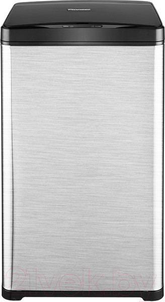 Изображение товара Сенсорное мусорное ведро Pioneer WB421S