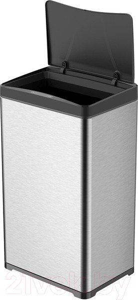 Изображение товара Сенсорное мусорное ведро Pioneer WB421S