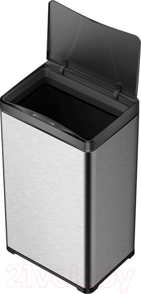 Изображение товара Сенсорное мусорное ведро Pioneer WB421S