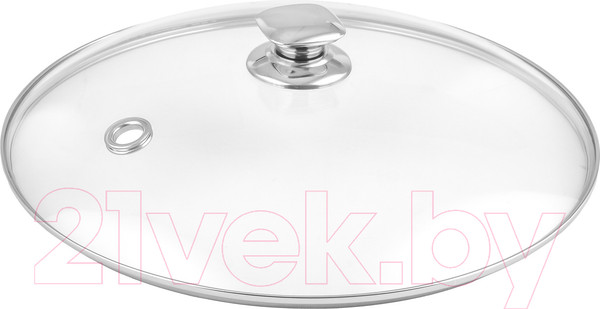 Изображение товара Пивоварня Easy Brew 50 Автоматическая (с Wi-fi, с замками, с чиллером)