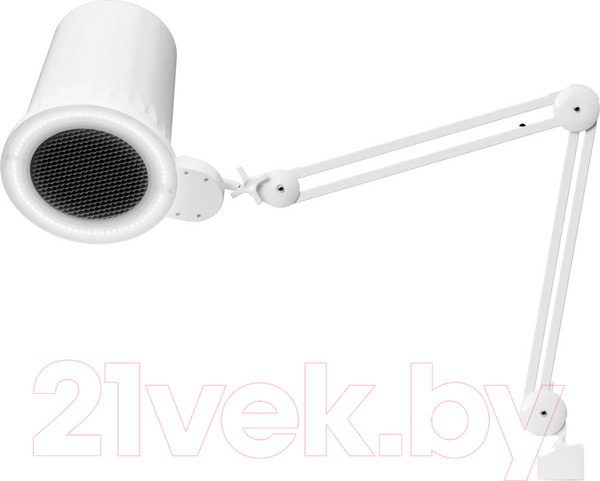 Изображение товара Вытяжка маникюрная 4BLANC Alize