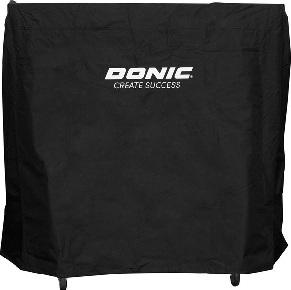 Изображение товара Чехол для теннисного стола Donic Schildkrot 420258 