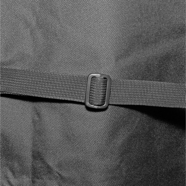 Изображение товара Чехол для теннисного стола Donic Schildkrot 420258 