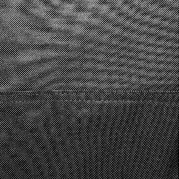 Изображение товара Чехол для теннисного стола Donic Schildkrot 420258 