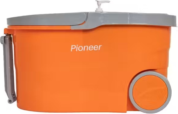 Изображение товара Набор для уборки Pioneer 7131S