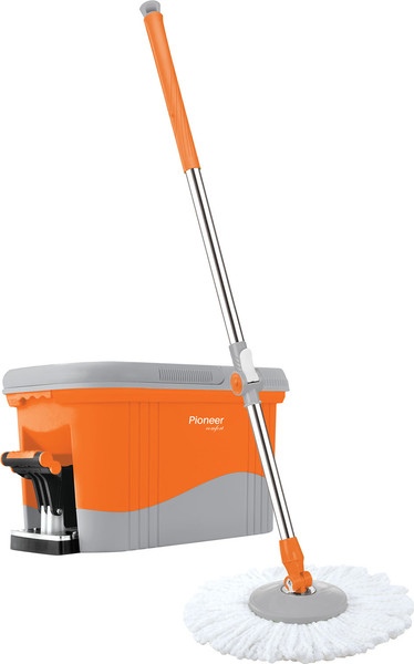 Изображение товара Набор для уборки Pioneer 7132S
