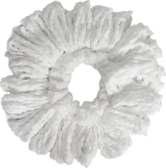 Изображение товара Моп для швабры Pioneer 14