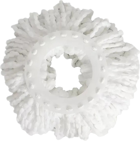 Изображение товара Моп для швабры Pioneer 14