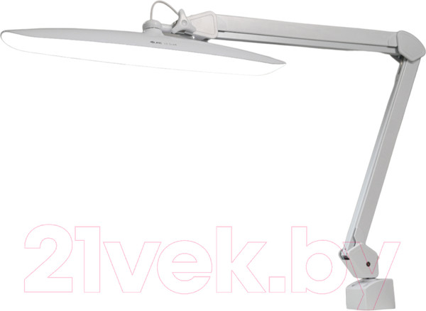 Изображение товара Настольная лампа 4BLANC Le Clair 117LED