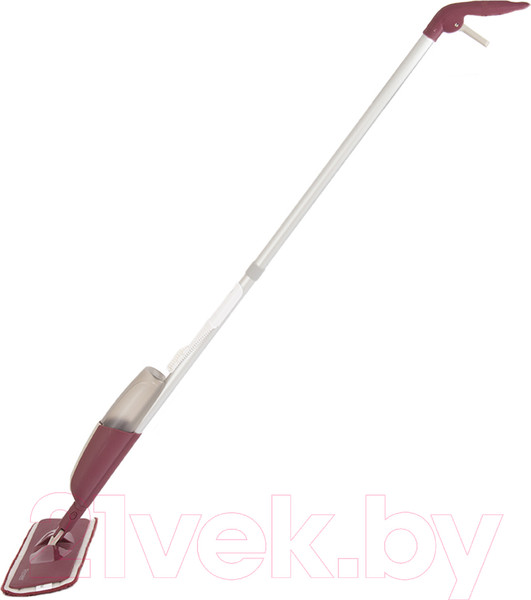 Изображение товара Швабра-моп Pioneer MS010