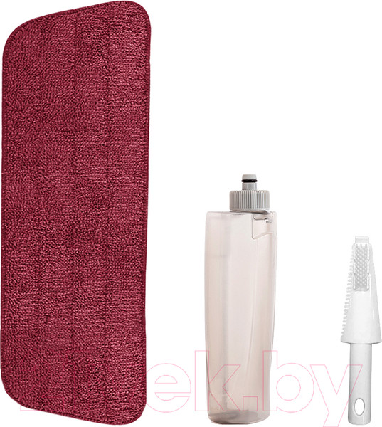 Изображение товара Швабра-моп Pioneer MS010