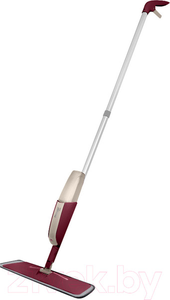 Изображение товара Швабра-моп Pioneer MS010