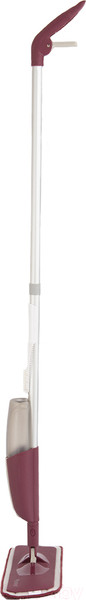 Изображение товара Швабра-моп Pioneer MS010