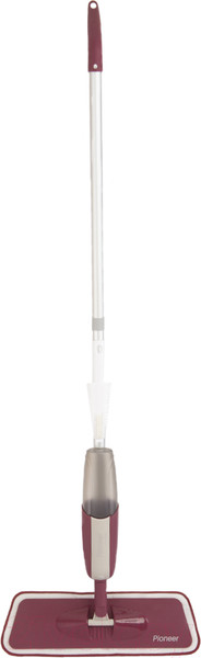Изображение товара Швабра-моп Pioneer MS010