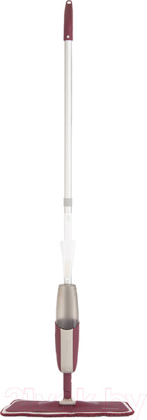 Изображение товара Швабра-моп Pioneer MS010