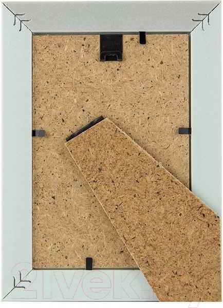 Изображение товара Рамка Мирам 642948-4 (10x15)