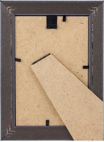 Изображение товара Рамка Мирам 642950-4 (10x15)