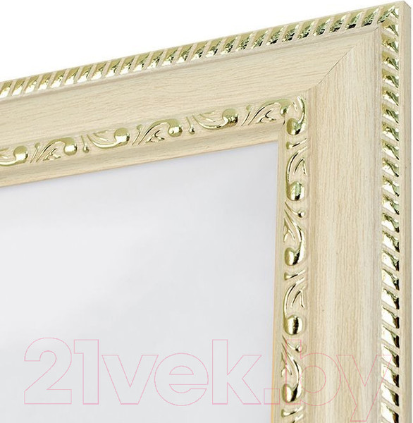 Изображение товара Рамка Мирам 644844-4 (10x15)