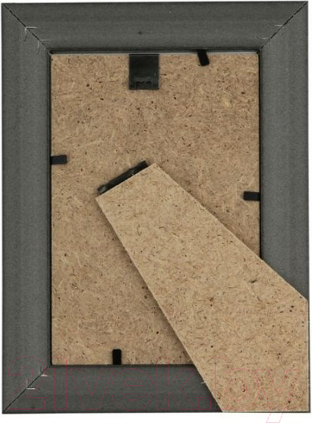 Изображение товара Рамка Мирам 644858-4 (10x15)