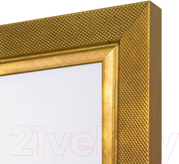 Изображение товара Рамка Мирам 646218-4 (10x15)