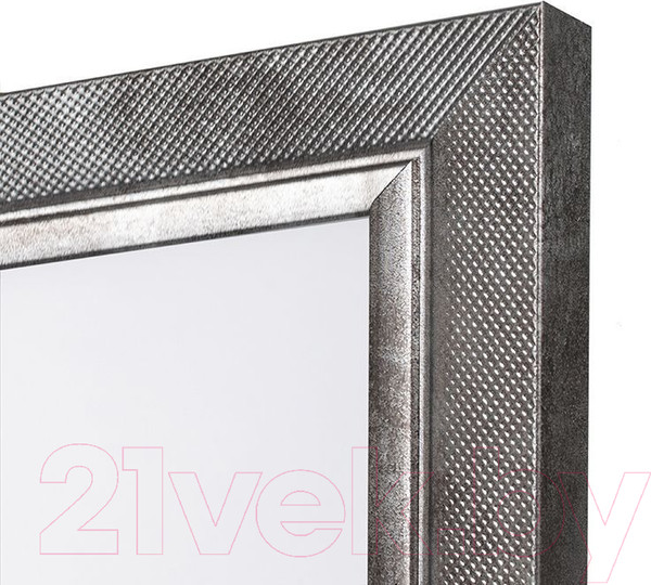 Изображение товара Рамка Мирам 646228-4 (10x15)