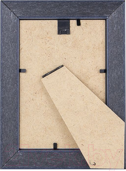 Изображение товара Рамка Мирам 647246-4 (10x15)