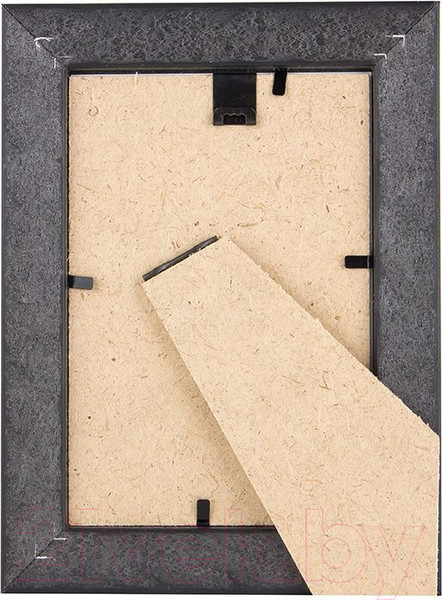 Изображение товара Рамка Мирам 647277-4 (10x15)