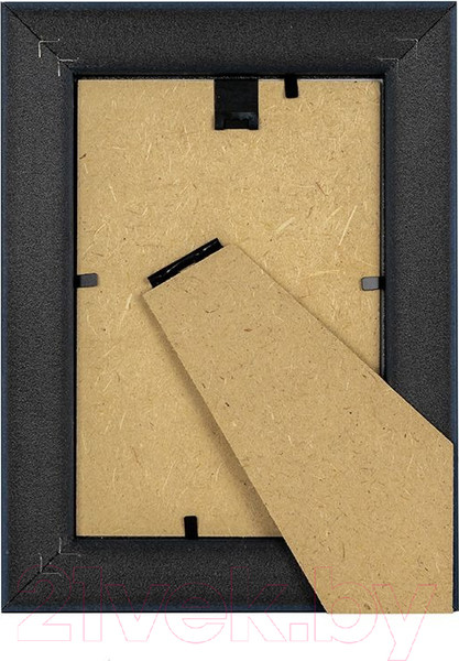 Изображение товара Рамка Мирам 651561-4 (10x15)