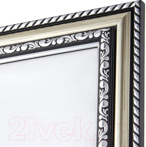 Изображение товара Рамка Мирам 644821-11 (25x25)