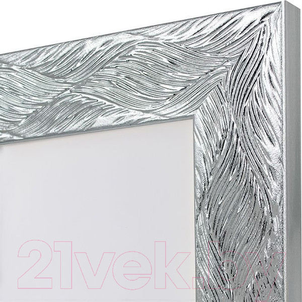 Изображение товара Рамка Мирам 651629-4 (10x15)