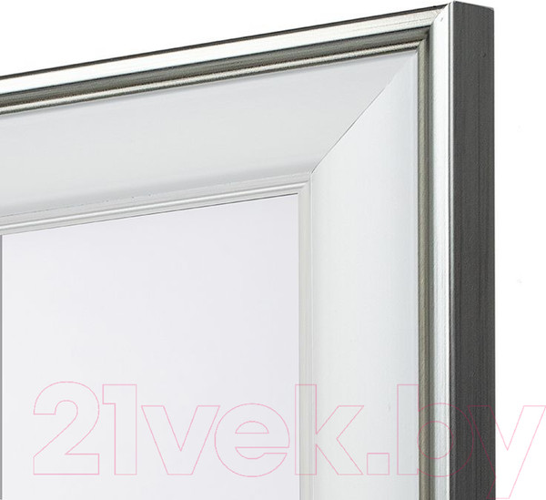 Изображение товара Рамка Мирам 657120-4 (10x15)