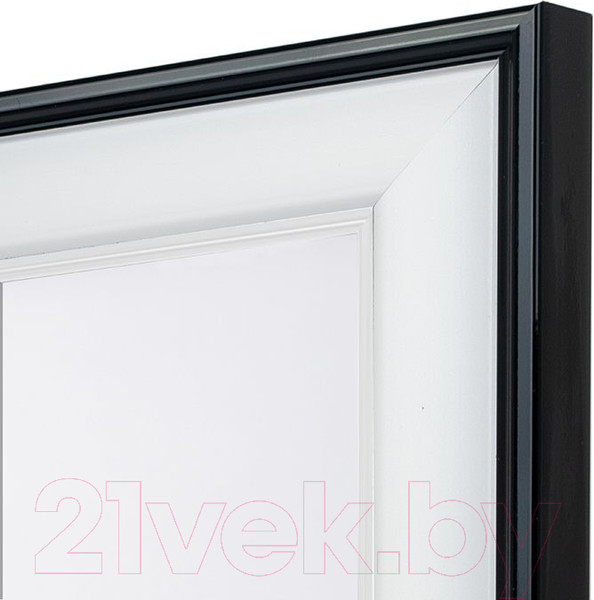 Изображение товара Рамка Мирам 657170-4 (10x15)