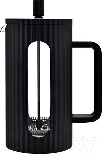 Изображение товара Френч-пресс TalleR TR-32346