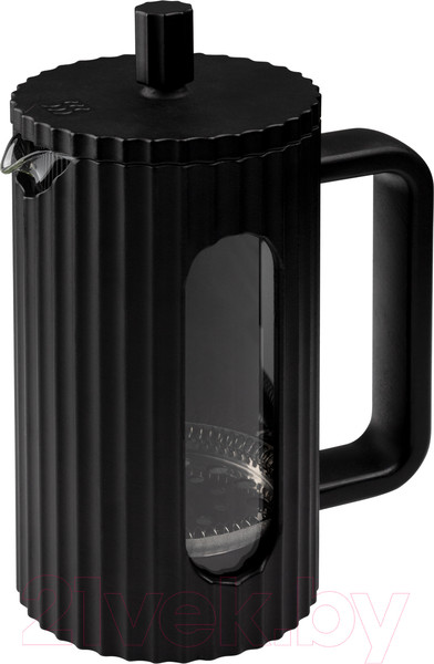 Изображение товара Френч-пресс TalleR TR-32346