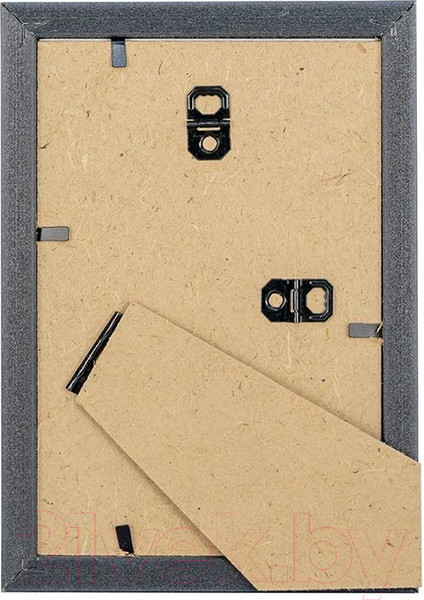 Изображение товара Рамка Мирам 636498-4 (10x15)