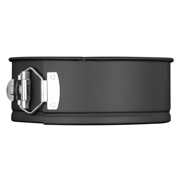 Изображение товара Форма для выпечки TalleR TR-66336