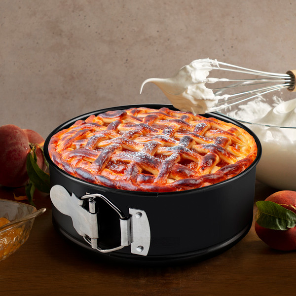 Изображение товара Форма для выпечки TalleR TR-66336