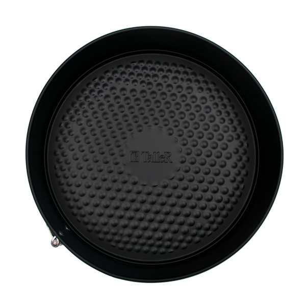 Изображение товара Форма для выпечки TalleR TR-66336