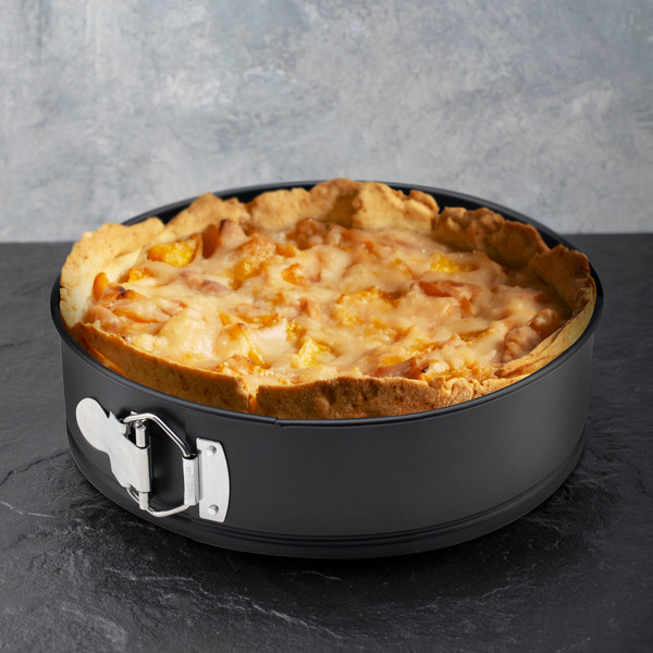 Изображение товара Форма для выпечки TalleR TR-66337